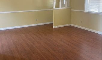 13405 Applewood Rd, Apple Valley, CA 92308