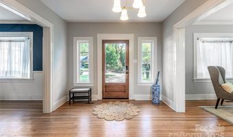 55 Edgemont Rd, Asheville, NC 28801