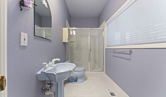 2680 E Mountain View Dr SE, Albany, OR 97322