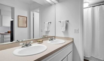 2227 Canyon Blvd #458 B, Boulder, CO 80302