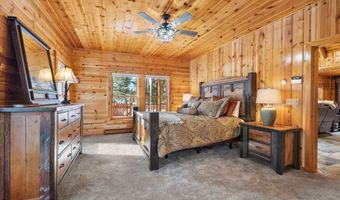 58250 Hwy 200, Clark Fork, ID 83811