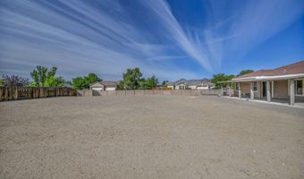 515 Crabapple Ln, Dayton, NV 89403