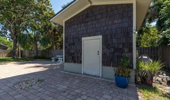 1659 SEA OATS Dr, Atlantic Beach, FL 32233