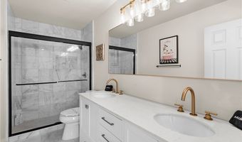 10242 Garden State Dr, Las Vegas, NV 89135