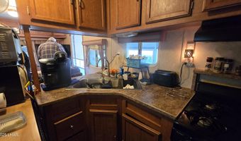 5540 W Ron Ln, Yucca, AZ 86438