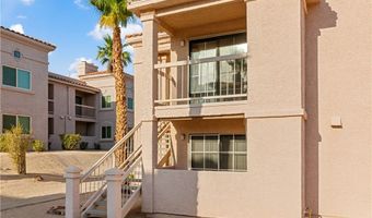 1948 Las Palmas Ln 277, Laughlin, NV 89029