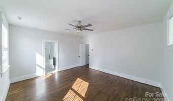 1909 Summey Ave, Charlotte, NC 28205