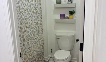 6041 Midway Ave, Alexander, AR 72002