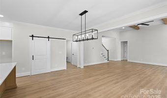 183 Arrow Glenn Ct, Advance, NC 27006