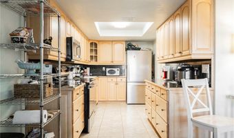 687 Marina Dr 39, Boulder City, NV 89005