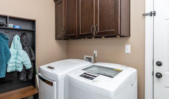 410 Raeford Rd, Angier, NC 27501