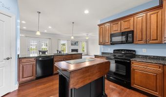 33286 BAYBERRY Ct, Dagsboro, DE 19939