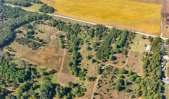 17994 Michael Ave, Viking, MN 55033