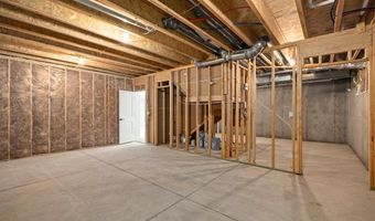 TBD JK TRL, Cheyenne, WY 82009