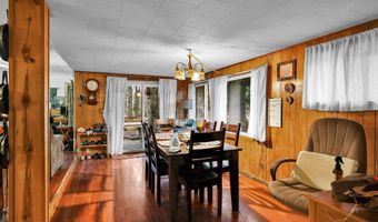 33619 N SPRUCE Ave, Bayview, ID 83803