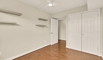 5000 BATTERY Ln 804, Bethesda, MD 20814