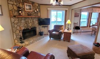 301 Pinnacle Inn Rd 3309, Beech Mountain, NC 28604