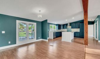 7739 Allison Cir, Athens, AL 35611