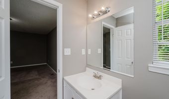 101 SHADY Ln, Alabaster, AL 35007