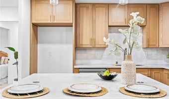 23552 Los Grandes St, Aliso Viejo, CA 92656