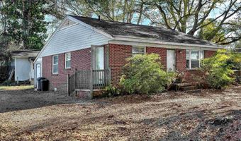 101 Mimosa Ct, Anderson, SC 29625
