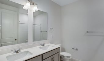 1820 Chaffee Crest Dr, Berthoud, CO 80513