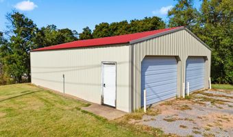 1301 S 8th, Alva, OK 73717