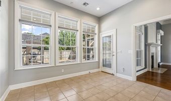 113 NW Orch, Bentonville, AR 72712