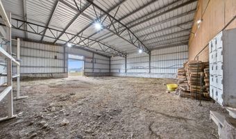 936 LANCASTER Ln, Afton, WY 83110