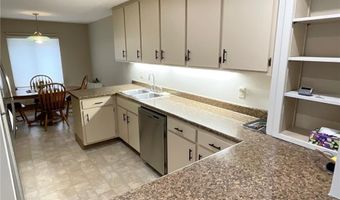 800 1st Dr NW 102, Austin, MN 55912