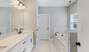 2018 Cobblestone Way, Atlanta, GA 30318