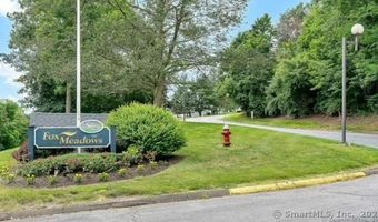 26 Glenview Dr 26, Cromwell, CT 06416