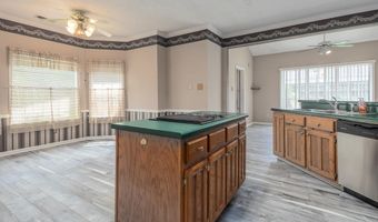3510 SARA WOODS, Bartlett, TN 38133