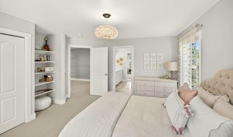 161 Sunnyview Dr, Ashland, OR 97520