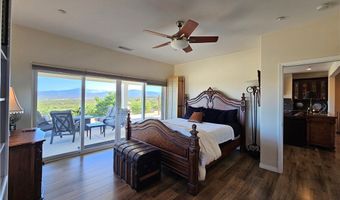 43175 Brownie St, Aguanga, CA 92536