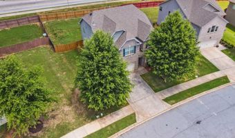 3616 Sycamore, Decatur, GA 30034