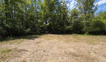 475 Kennedy Ave, Angola, NY 14006