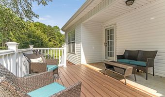 449 Shallowford Dr, Boiling Springs, SC 29316