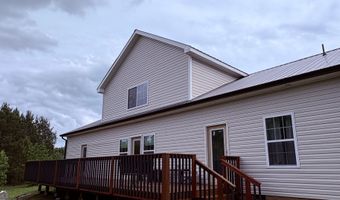 213 Fredonia Church Rd, Barnesville, GA 30204