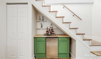 209 Glendale Ave, Asheville, NC 28803