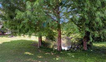 29 Wendover Ct, Bluffton, SC 29909