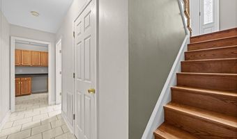 145 Savannah Ct, Advance, NC 27006