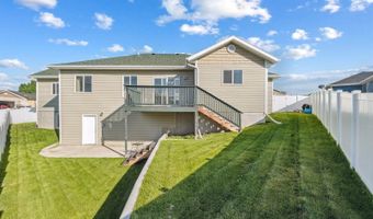 112 Summer Ct, American Falls, ID 83211