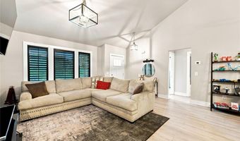 55 Eagles Perch Rd, Ball Ground, GA 30107