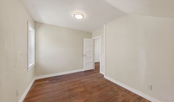 412 AZALEA GLEN Rd, Azalea, OR 97410