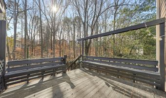 4935 Tanners Spring Dr, Alpharetta, GA 30022