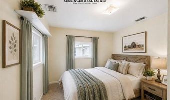 1525 19th St, Cody, WY 82414