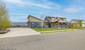 1704 Roundup Blvd, Belgrade, MT 59714