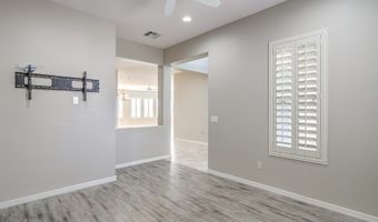 2237 Turner Falls St, Henderson, NV 89044