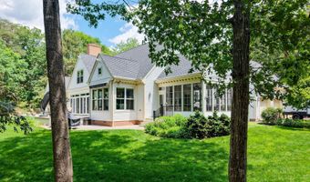 6 BLUE HERON Dr, Georgetown, DE 19947